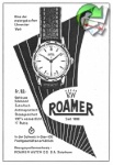 Roamer 1955 031.jpg